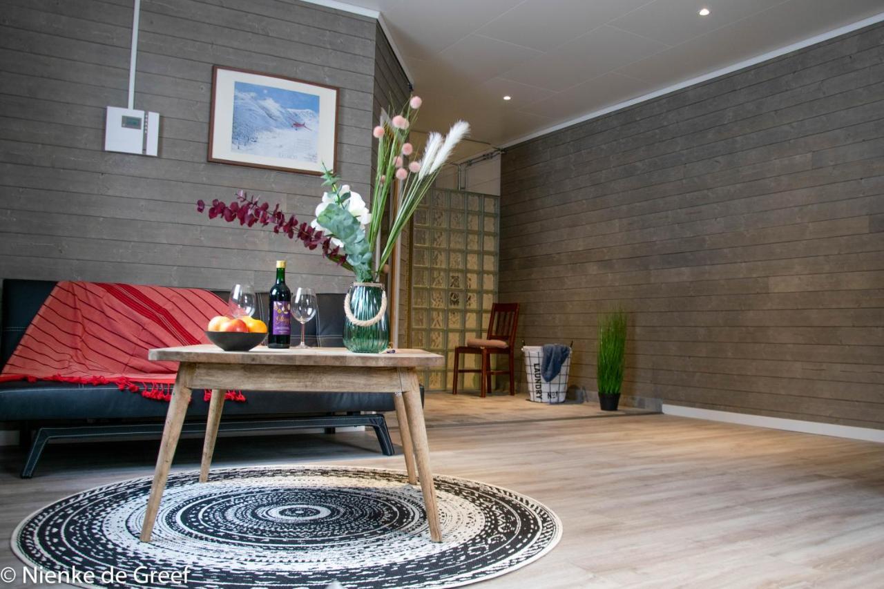 Aurora Dome Hotel Kiruna Ngoại thất bức ảnh